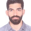 سیدشایان احمدی)
