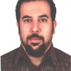 میثم  برنا )