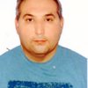 عبدالمجید مرادی)