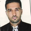 جواد کوهساری)