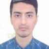 میثم احمدی)