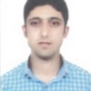 محسن عجم شاهکوئی)