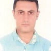 علی نظرعباسی)