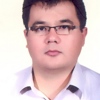 بهزاد صادقی)