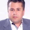 رحیم پاکمنش)