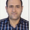 حسن قادری اردهائی)