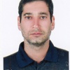 محسن رضوانی نیا)