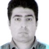 عادل گوکلانی)