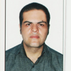 علی صفار)