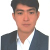 بنیامین دازی)