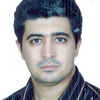 مهران خراسانی)