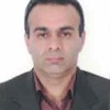 علی نامنی)