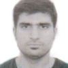 سیدرضا شیرازی)