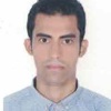بهزاد شهرکی)