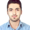 محمد  غفاری)