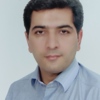 شهریار قدرتی)