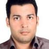 امیر حسین منوچهری)