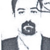 روح اله توشنی)