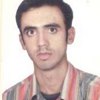 مصطفی کوهکن)