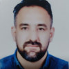 رضا سپانلو)