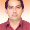 سعید شهریاری)