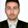 آرمان تکه ئی)