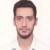 مجتبی کمیزی)