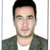 مصطفی کوچکی)