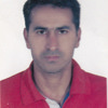 پیروز یاپنگ غراوی )