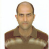 ابراهیم دولتی)