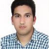 یحیی شکرگزار اینچه‌برون)