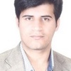موسی اسمعیلی)