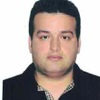 حسین مقصودلونژاد)