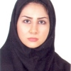 رویا مقصودلو)