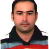 عبدالوهاب  پورسعادت )