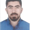 مهدی بای)