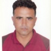 عبدالباسط سقلی اله قلی)