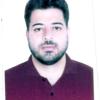 سیدحسین عقیلی ثابت)