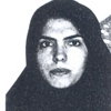 زهرا حاجیلری)