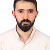 عباس  منصوری رضی)
