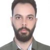 حسن رجائی)
