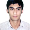 مهدی علمشاهی)