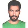 سیدعلی سعید اصغری)