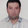 سعید پوراسفندیاری)
