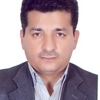 قنبرعلی کابوسی)