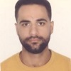 مجتبی علی آبادی)