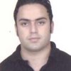 محمد صباحی)