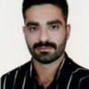 محمدرضا ناصری قلعه جوقی)