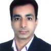 مهدی مفیدی)