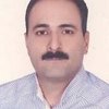 علی سلیاری)
